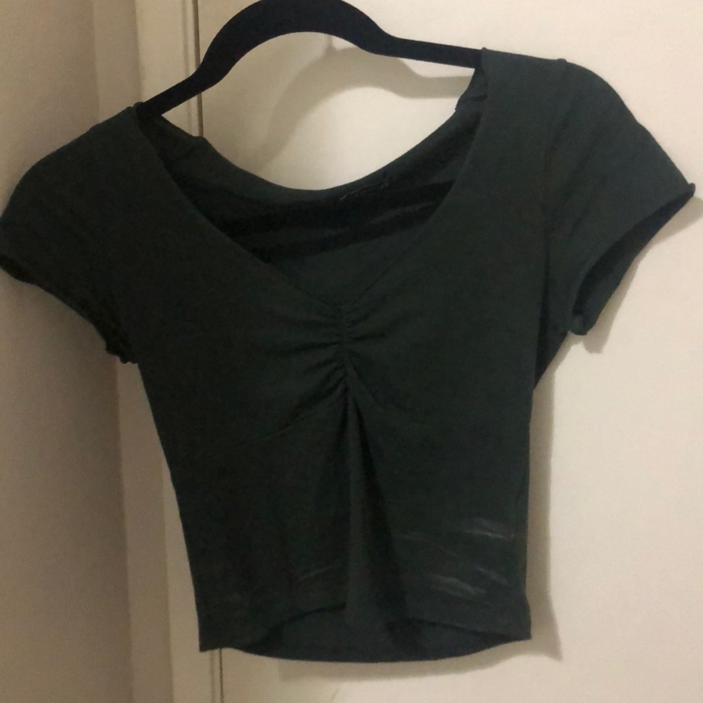 Brandy top